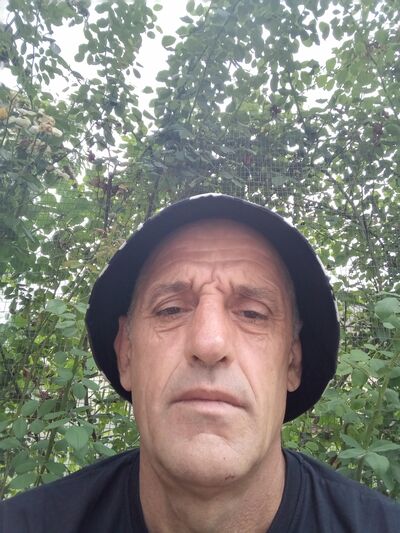  ,   , 50 ,   ,   