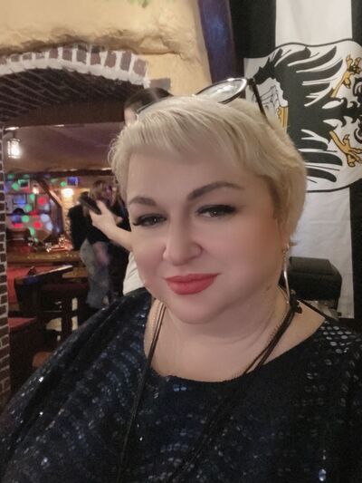   ,   , 53 ,   c 
