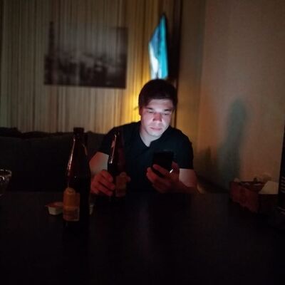  ,   , 30 ,   ,   , 
