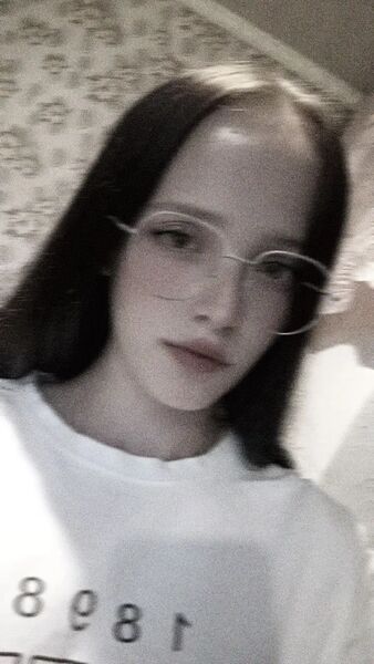  ,   , 18 ,   ,   , c 