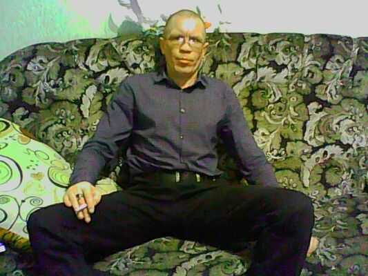  -,   , 46 ,   ,   , c 