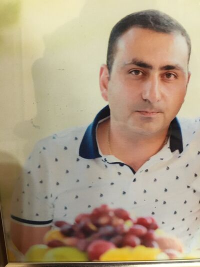  ,   Artash, 39 ,   ,   