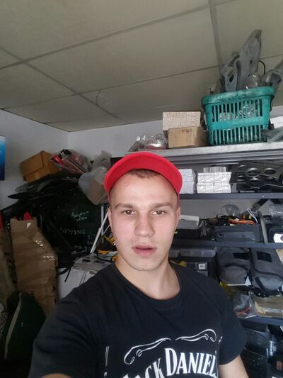  ,   , 30 ,   