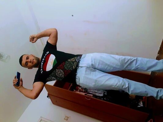  -,    , 31 ,   ,   