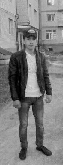  ,   R a X i M, 32 ,  