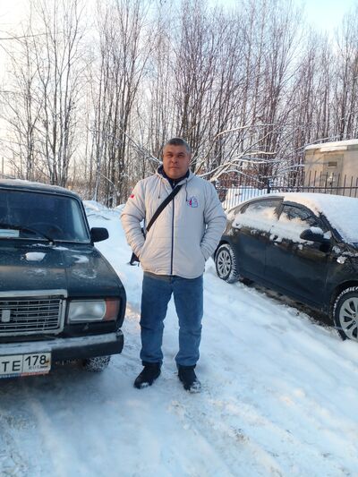  ,   , 54 ,   ,   