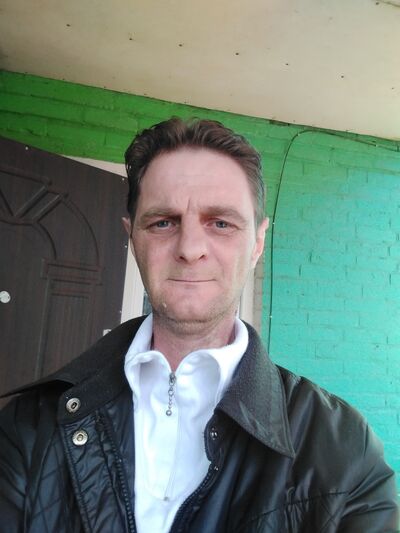  ,   , 47 ,   c 