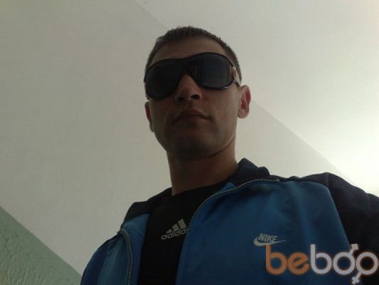 ,   Aprelj, 41 ,   ,   , c 