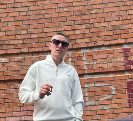  ,   Trim, 33 ,   