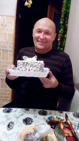  -,   , 57 ,   ,   , c 