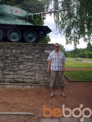 ���������� �����, ���� ������� Aigar, 51 ���, ������������ ��� ������