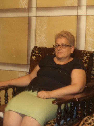  5610788  Roza, 60 ,    