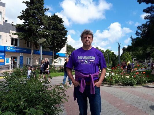  ,   , 61 ,   ,   , c 