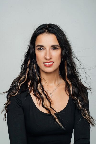  ,   Maria, 42 ,   ,   , c 