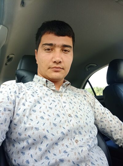  ,   Myrat, 30 ,   ,   