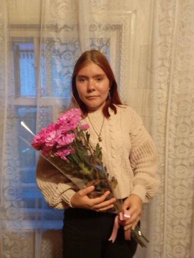  ,   , 18 ,   ,   