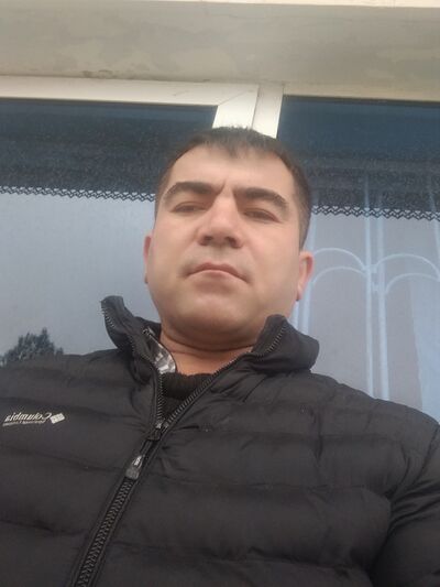  ,   Osman, 45 ,   ,   