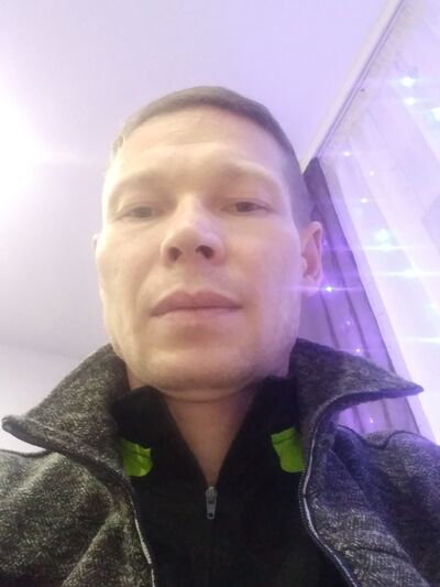  ,   , 40 ,   c 