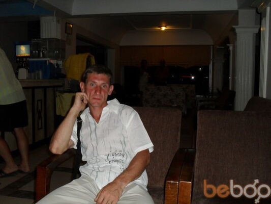  -,   Stanislav, 50 ,   ,   , c 
