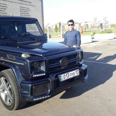 ,   BEIBIT, 33 ,   ,   , c , 