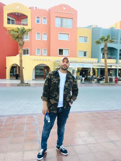  ,   Misha, 37 ,   ,   