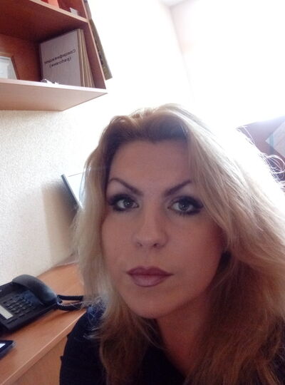  ,   , 46 ,   ,   , c 