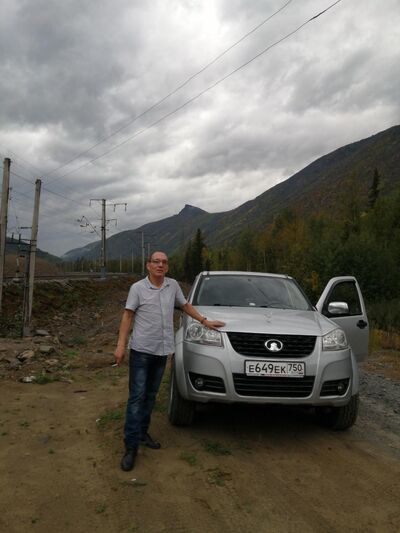  -,   , 41 ,   ,   , c , 