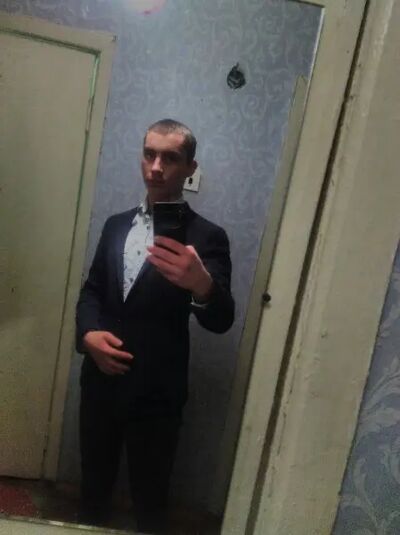  ,   Timofiy, 25 ,   ,   