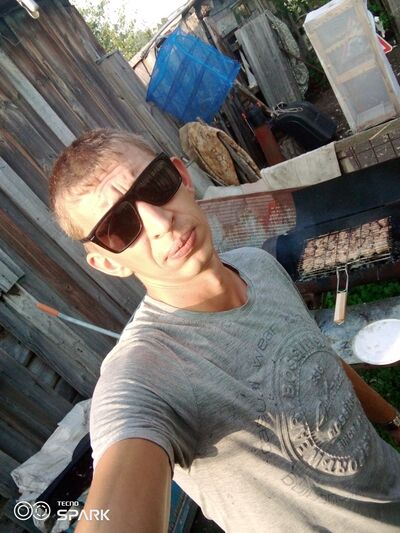  ,   , 35 ,     , c , 