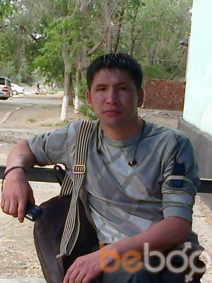  ,   Nurbolat, 46 ,     , c 