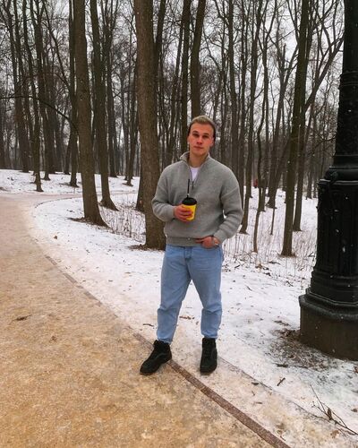  ,   Mark, 24 ,   ,   