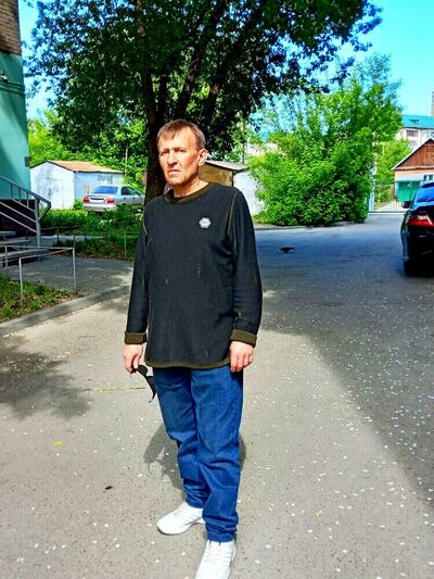  ,   , 55 ,   