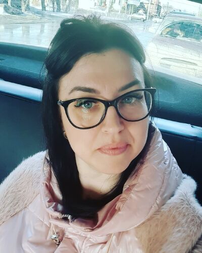  ,   , 46 ,     