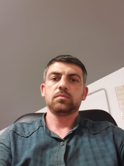  ,   Elgun, 40 ,   ,   , c 