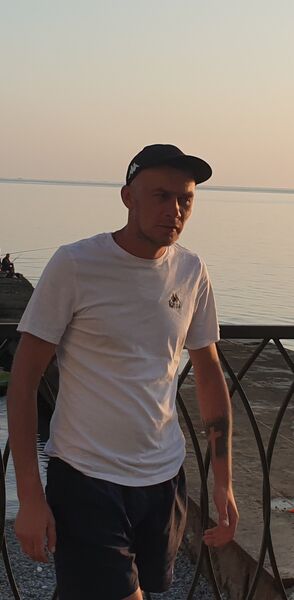  --,   Lesha, 34 ,   ,   , c , 