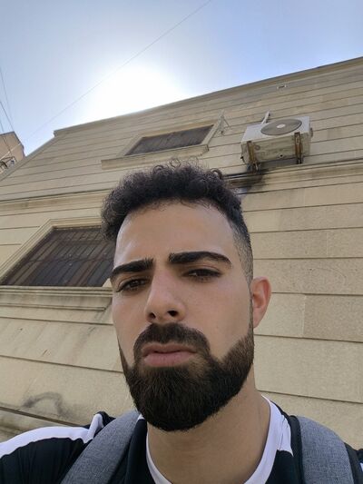  ,   Seymur, 33 ,   ,   , 