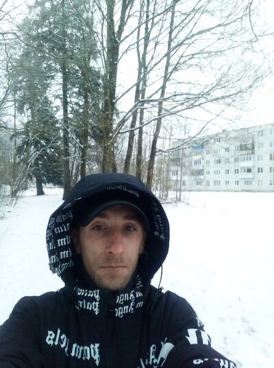  -,   Aleksei, 36 ,     , c , 