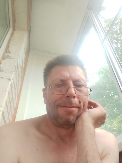  ,   , 53 ,   ,   