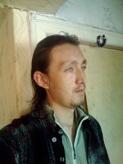  ,    , 35 ,   ,   