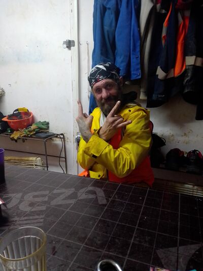  ,   Maks, 50 ,   ,   