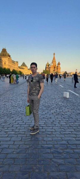  ,   Tekin, 48 ,   ,   