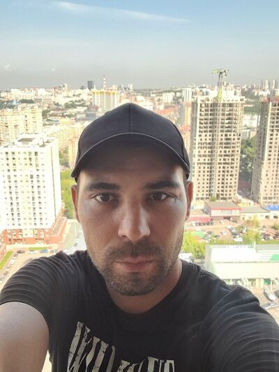  ,   , 36 ,   ,   , c 