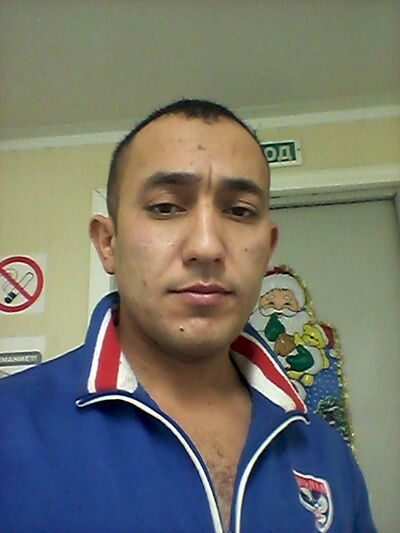 ,   , 39 ,     , c 