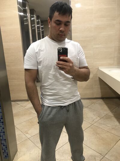  -,   , 31 ,   ,   