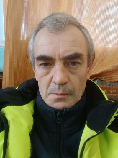  ,   , 54 ,   ,   