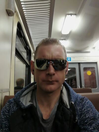  -,   , 50 ,   ,   , c 