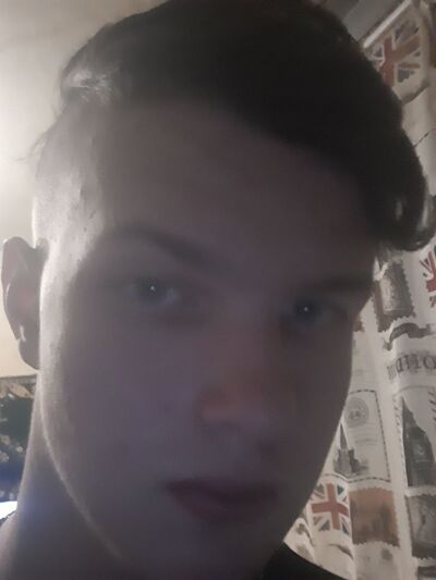  ,   , 18 ,   ,   