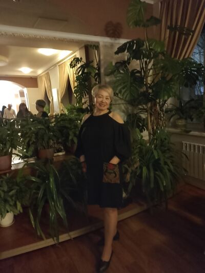  -,   Irina, 64 ,   ,   