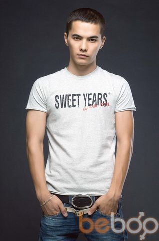  ,   Asike, 38 ,   ,   , c 