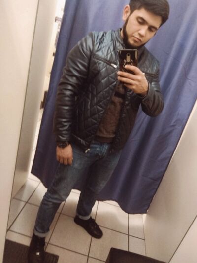  ,   Asad, 26 ,   ,   , c 